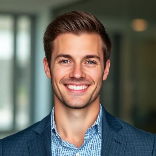 Zdjęcie klienta Piotr N. z firmy Hydraulik