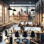 Case study: Pozycjonowanie piekarni na Retkini