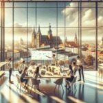 Case study: Pozycjonowanie piekarni na Szydłówku