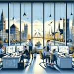 Jak promować wydarzenia kulturalne w wizytówce Google na Zaspie