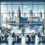 Jak wykorzystać opinie klientów dla księgarni na Jasnych Błoniach