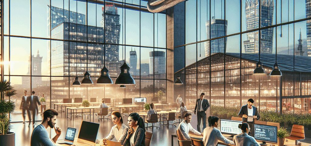 Jak wykorzystać opinie klientów dla księgarni na Korfantego