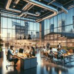 Jak wykorzystać opinie klientów dla księgarni na Korfantego