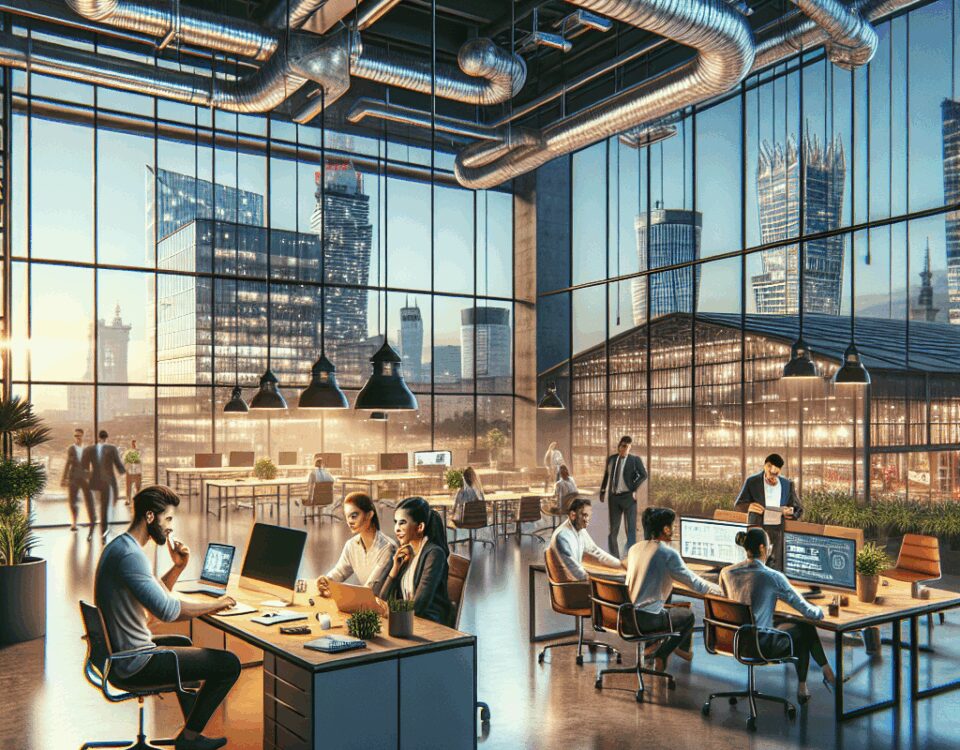 Jak wykorzystać opinie klientów dla księgarni na Korfantego