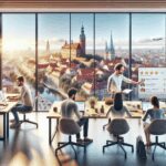 Jak wykorzystać opinie klientów dla księgarni na Lipowej