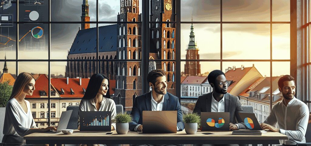 Jak wykorzystać opinie klientów dla księgarni na Świdnickiej