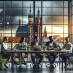 Jak wykorzystać opinie klientów dla księgarni na Świdnickiej