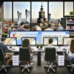 Jak zwiększyć ruch dla księgarni na Starym Mieście