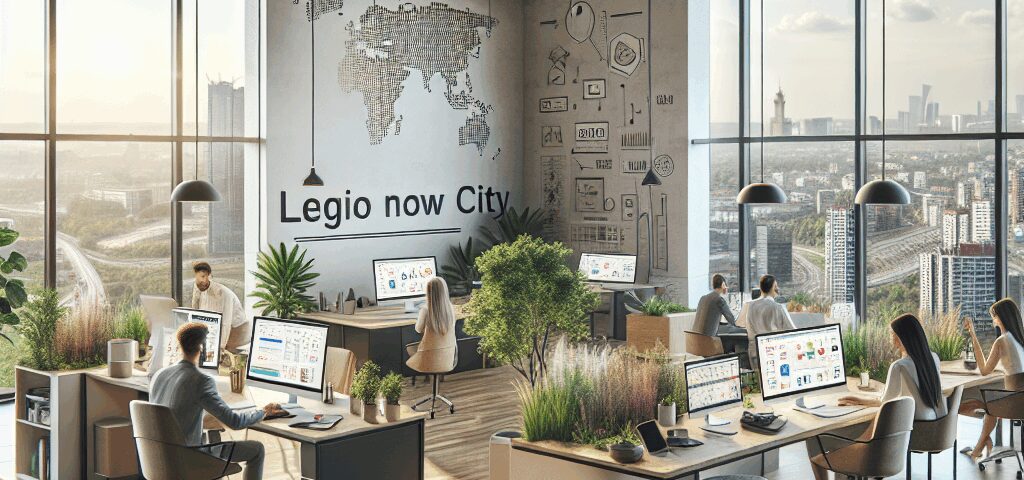 Lokalne słowa kluczowe dla restauracji na Bukowcu