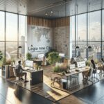 Lokalne słowa kluczowe dla restauracji na Bukowcu