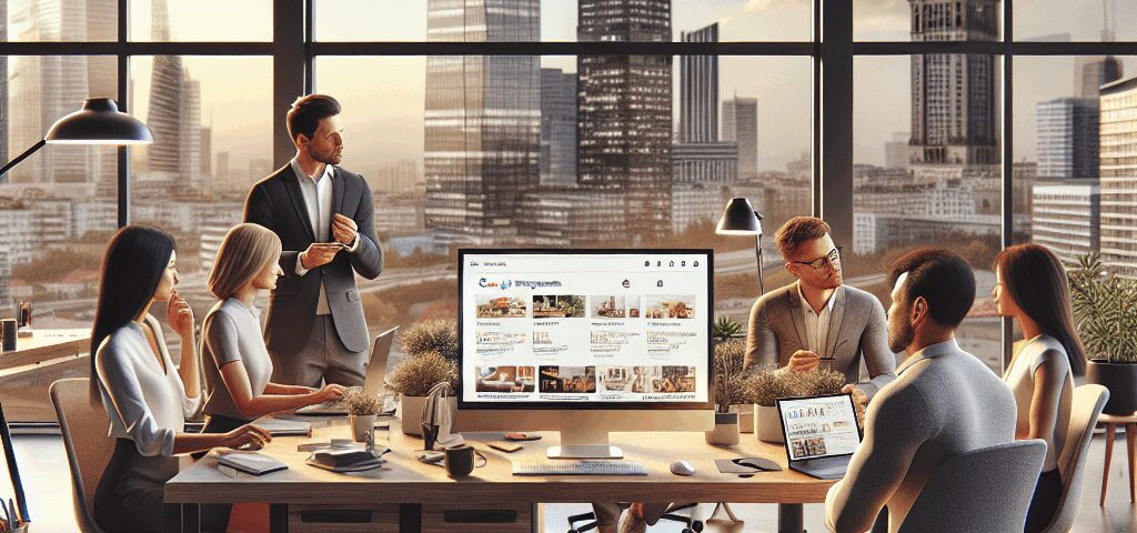 Lokalne słowa kluczowe dla restauracji na Zalesiu Dolnym