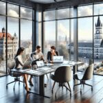 Optymalizacja SEO dla sklepów z pamiątkami na Alei Legionów