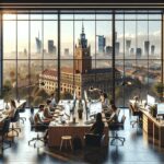 Optymalizacja SEO dla sklepów z pamiątkami w Świerku