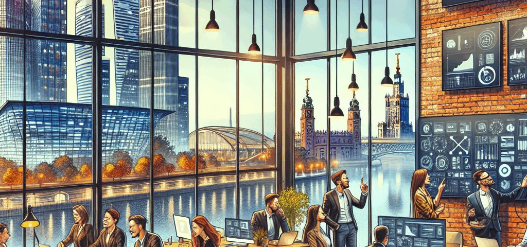 Optymalizacja dla firm remontowych na Bartodziejach