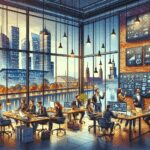 Optymalizacja dla firm remontowych na Bartodziejach