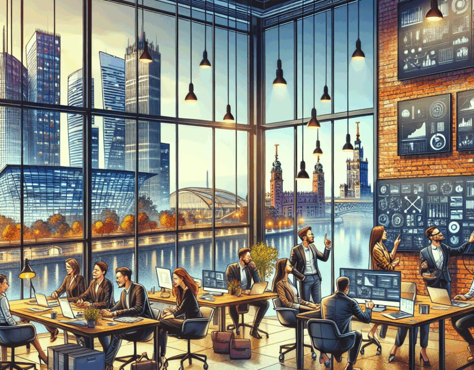 Optymalizacja dla firm remontowych na Bartodziejach