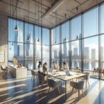 Optymalizacja dla firm remontowych na Redłowie