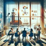 Pozycjonowanie dla barberów na Witominie