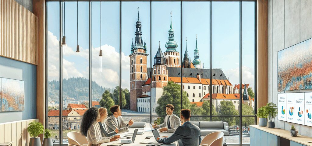 Pozycjonowanie dla warsztatów samochodowych na Wyczerpach