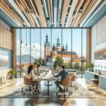 Pozycjonowanie dla warsztatów samochodowych na Wyczerpach