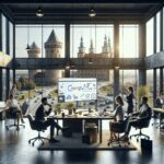 Pozycjonowanie dla warsztatów samochodowych na Zagórzu