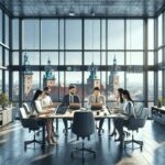 SEO dla usług fotograficznych na Podgórzu