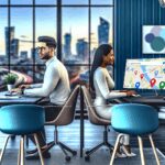 SEO dla usług fotograficznych na Żoliborzu