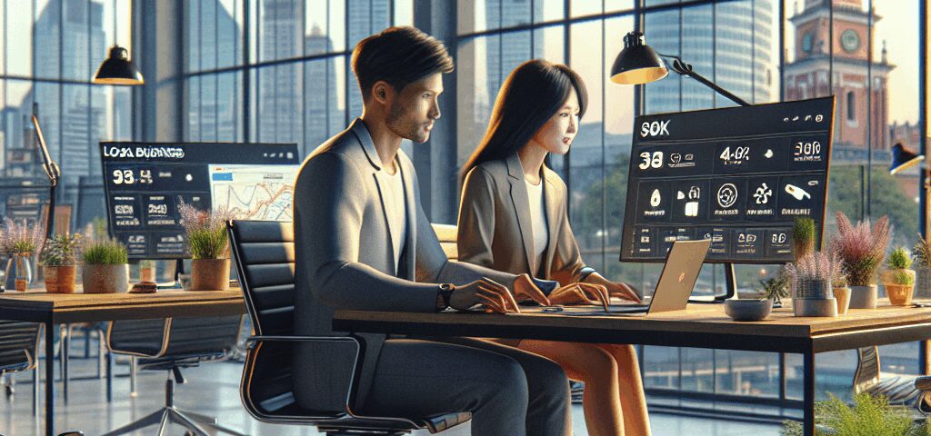 SEO dla usług fotograficznych podczas Rawa Blues Festival