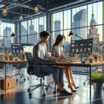 SEO dla usług fotograficznych podczas Rawa Blues Festival