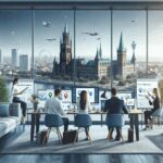 SEO dla usług fotograficznych podczas Szczecin Film Festival