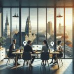 Strategie dla klubów fitness na Borkach