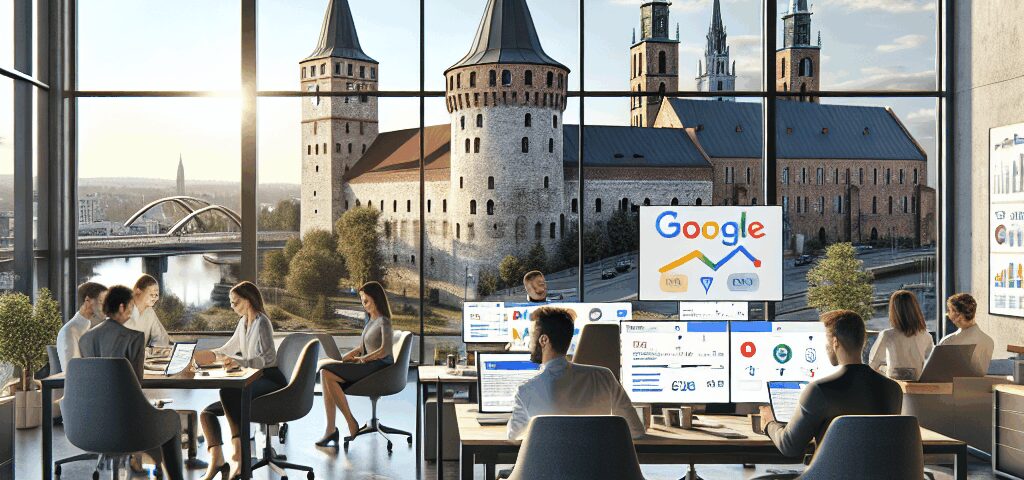 Strategie dla klubów fitness na Pogoń