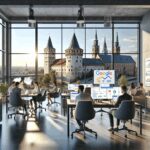 Strategie dla klubów fitness na Pogoń