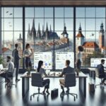 Strategie dla klubów fitness na Rubinkowie