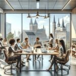 Strategie dla klubów fitness na Tysiącleciu