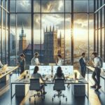 Strategie dla lodziarni na Pogoń