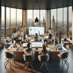 Case study: Pozycjonowanie piekarni na Julianowie