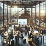 Case study: Pozycjonowanie piekarni na Makoszowach