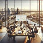 Case study: Pozycjonowanie piekarni na Osiedlu Słonecznym