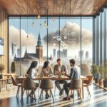 Case study: Pozycjonowanie piekarni na Świerku