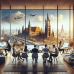 Case study: Pozycjonowanie sklepu rowerowego na Antoniuku