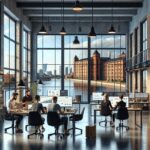 Case study: Pozycjonowanie sklepu rowerowego na Bartodziejach