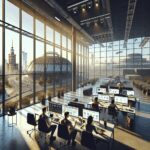 Case study: Pozycjonowanie sklepu rowerowego na Bogucicach