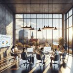 Case study: Pozycjonowanie sklepu rowerowego na Grunwaldzie