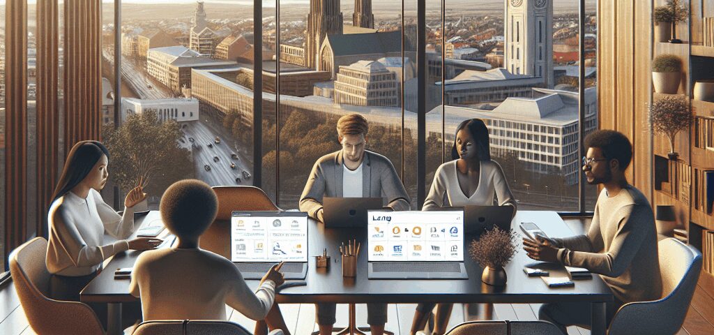 Case study: Pozycjonowanie sklepu rowerowego na Michałowie