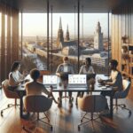 Case study: Pozycjonowanie sklepu rowerowego na Michałowie