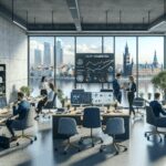 Case study: Pozycjonowanie sklepu rowerowego na Pomorzanach