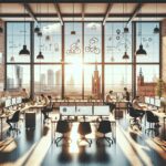 Case study: Pozycjonowanie sklepu rowerowego na Widzewie