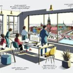 Case study: Pozycjonowanie sklepu z biżuterią na Starym Mieście