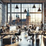 Case study: Pozycjonowanie sklepu z biżuterią na Szewskiej